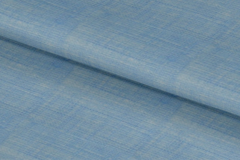 Custom Bespoke shirt Fabric Thailand